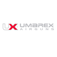 Umarex USA